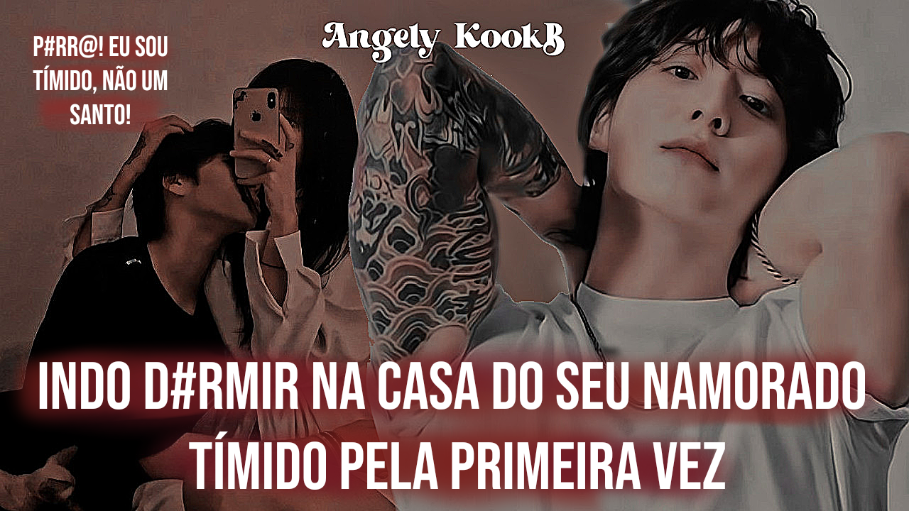 5 Sem Título2_20230904185841