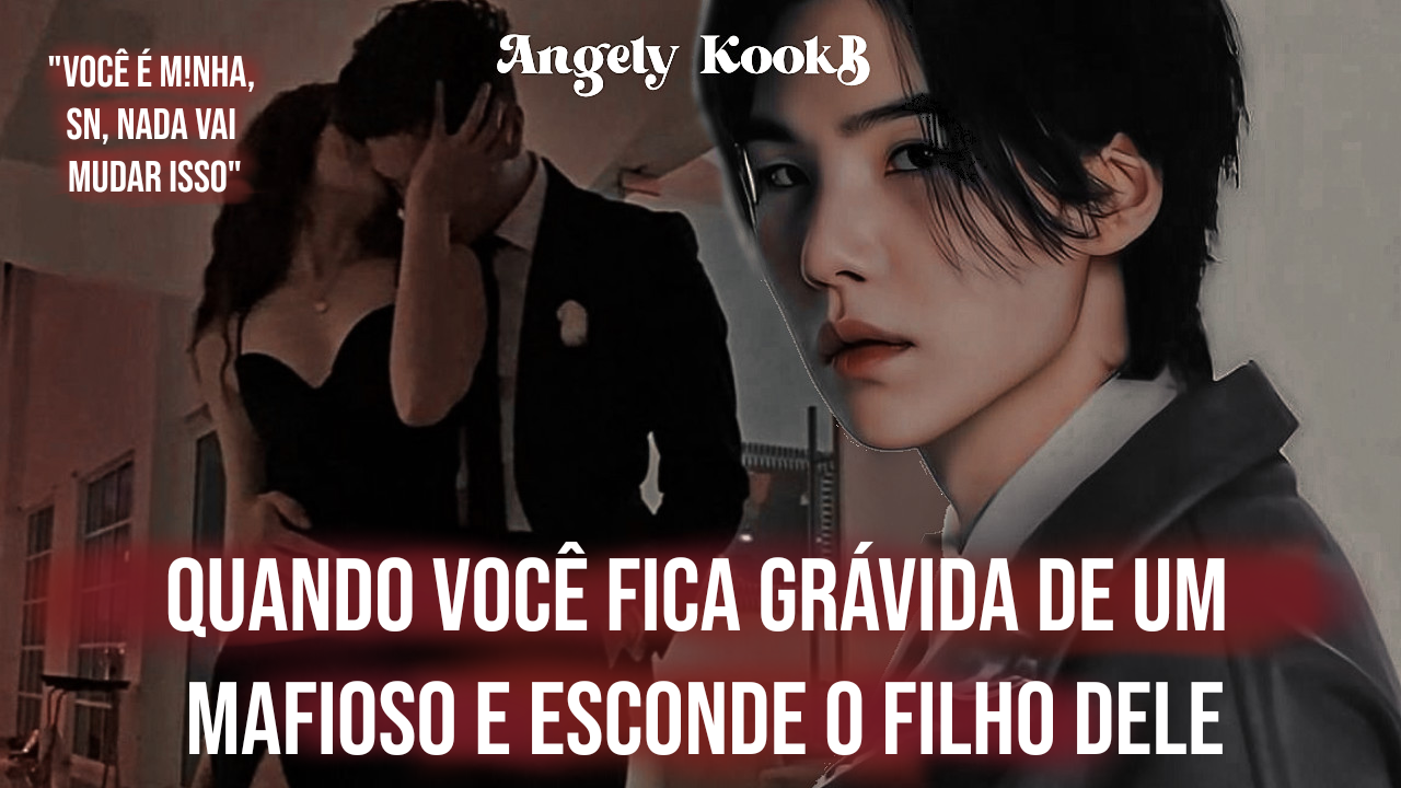 5 Sem Título2_20230906174508