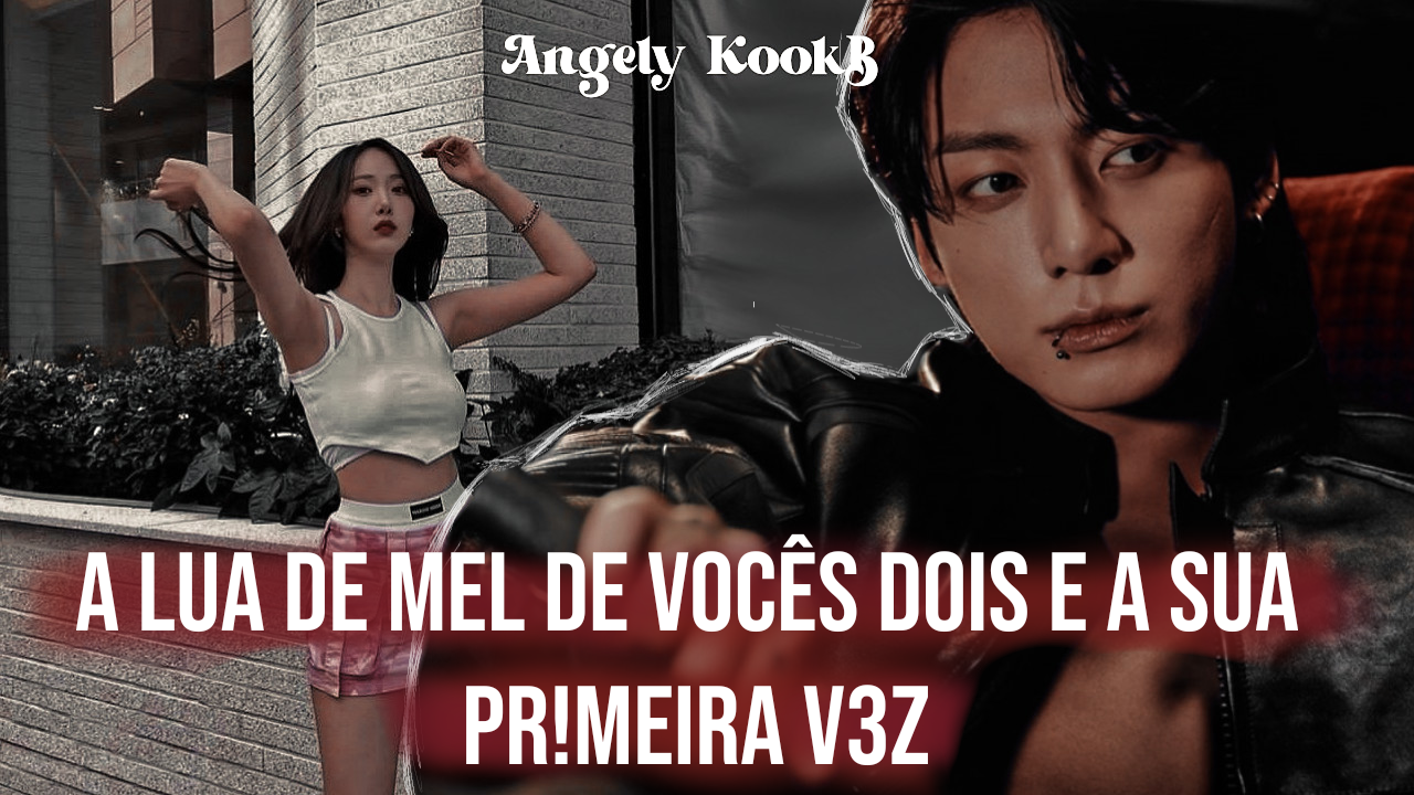 5 Sem Título2_20230912185720