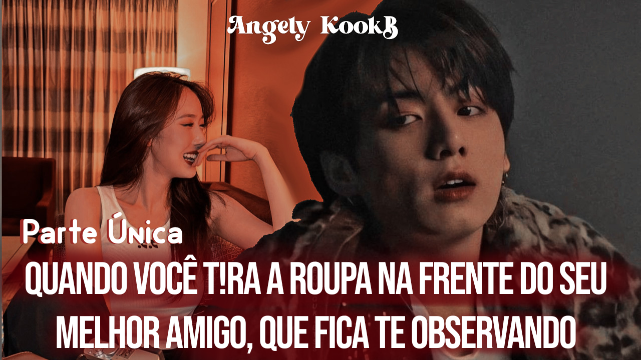 5 Sem Título2_Restaurado_20231121151726