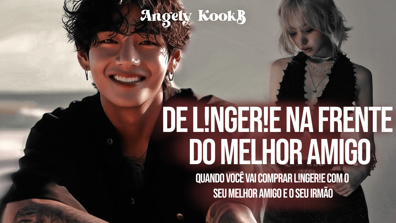 5 Sem Título2_Restaurado_20240106185739