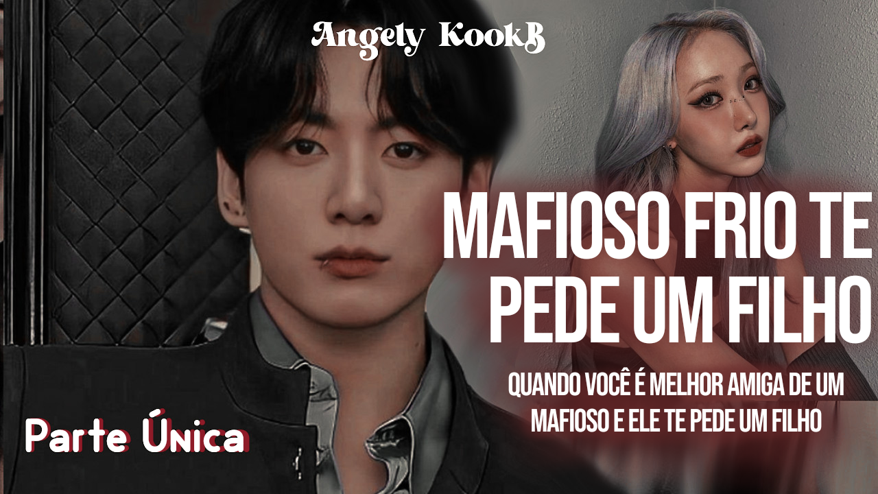 5 Sem Título2_Restaurado_20240124205840 (1)