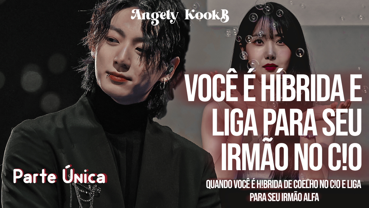 5 Sem Título2_Restaurado_20240207112441