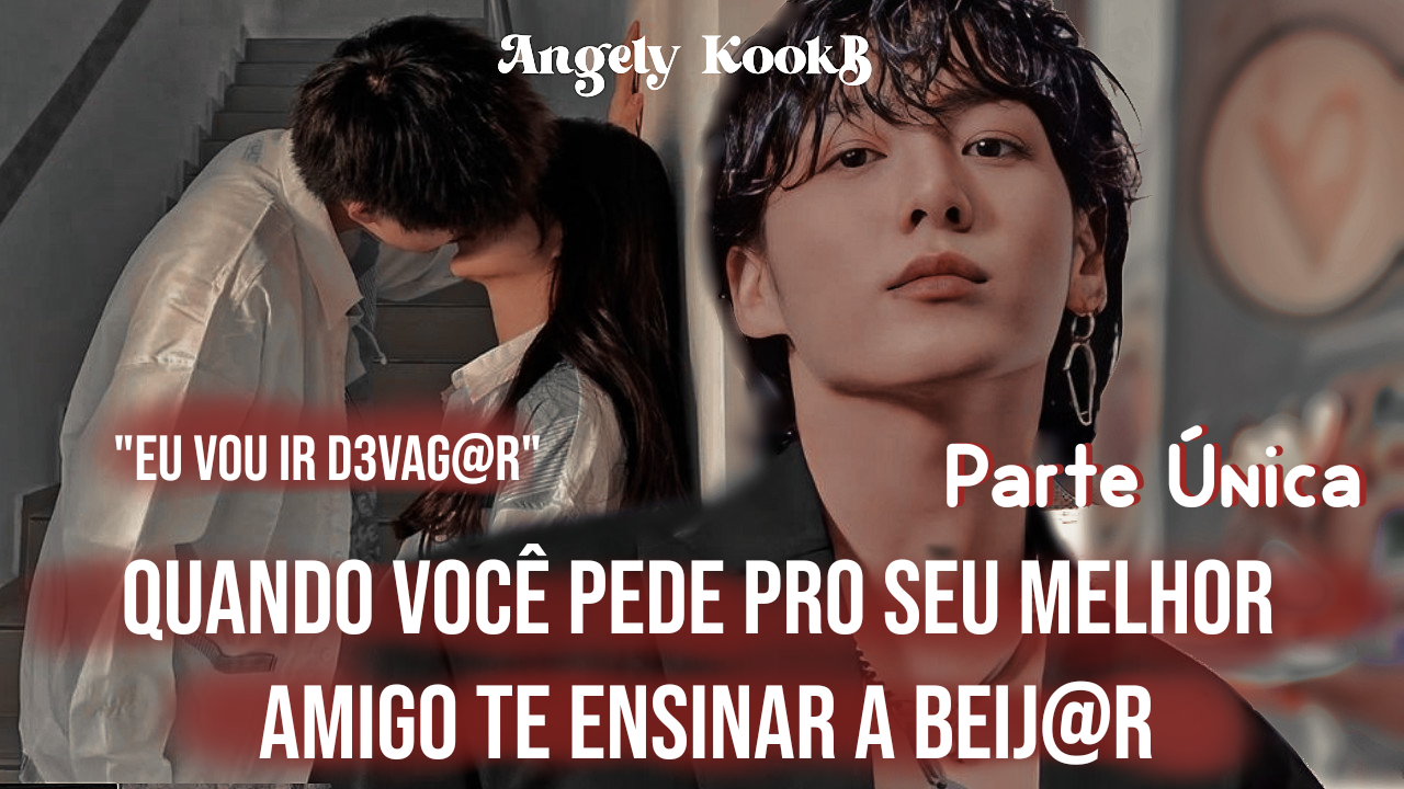 5 Sem Título_20230815175049