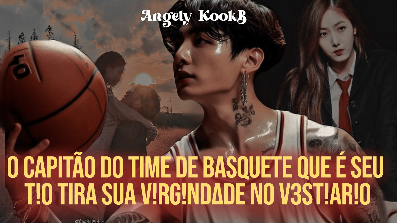 90 Sem Título_20240821182002