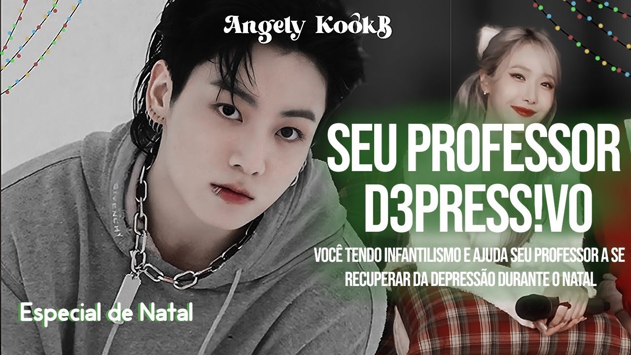 photo_5788750586928280203_y