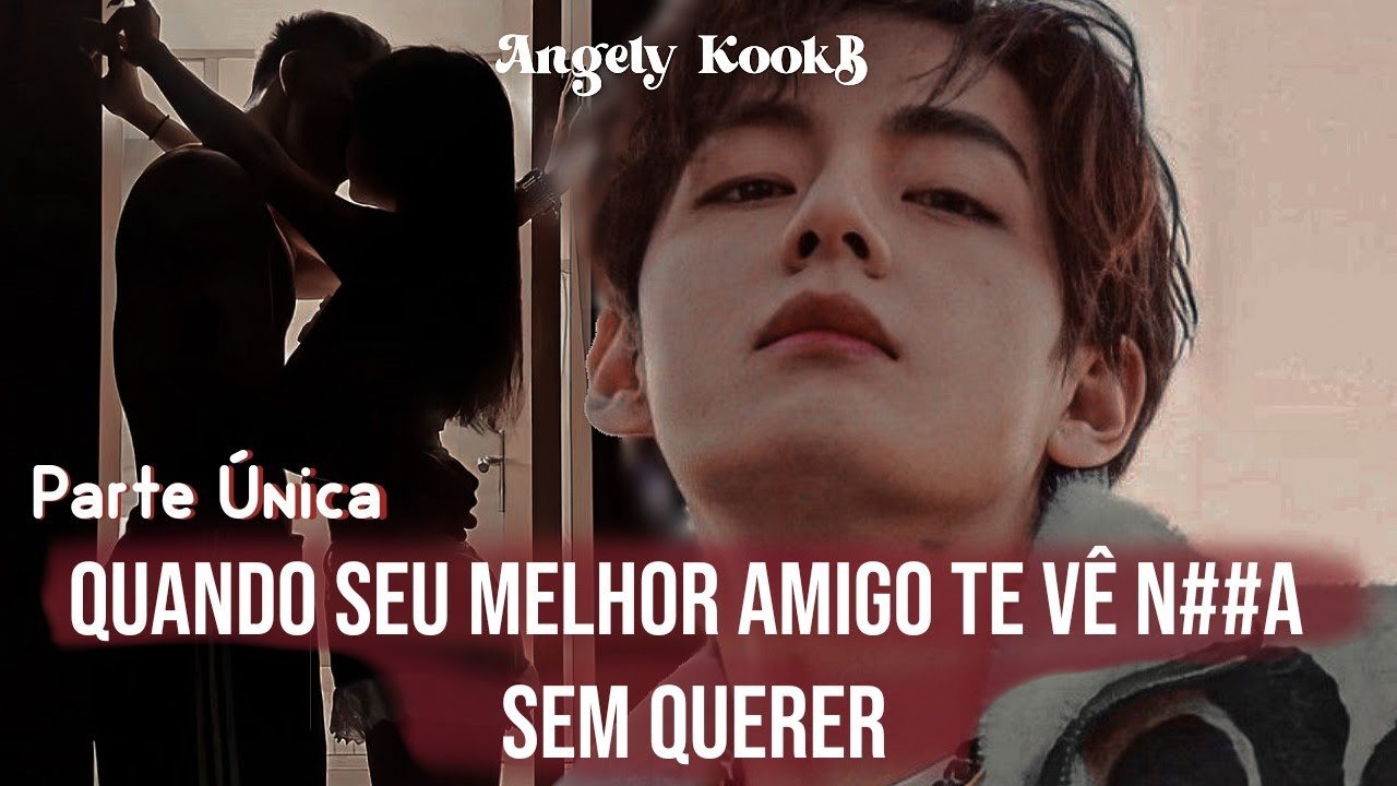 photo_5833686042312553077_y