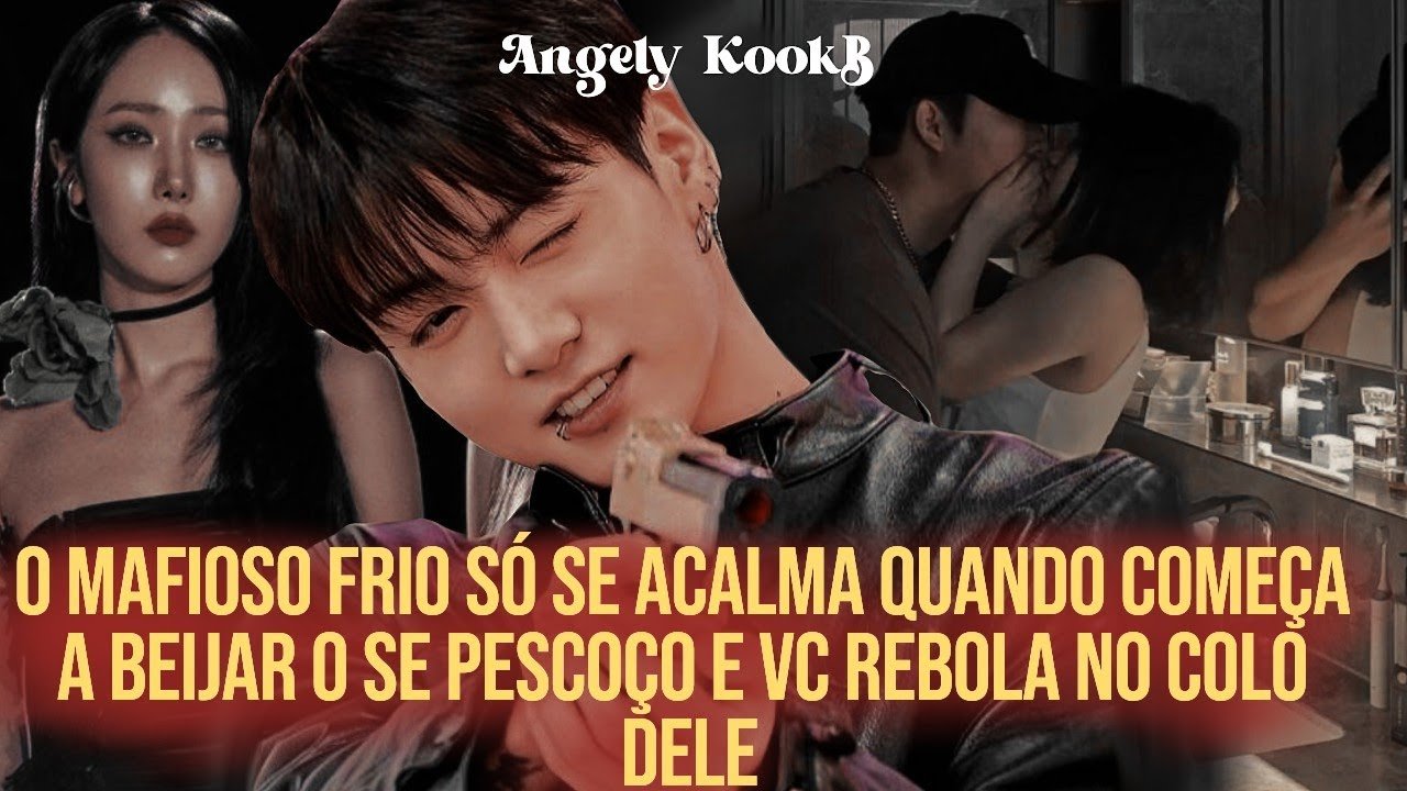 photo_5892147539417871852_y