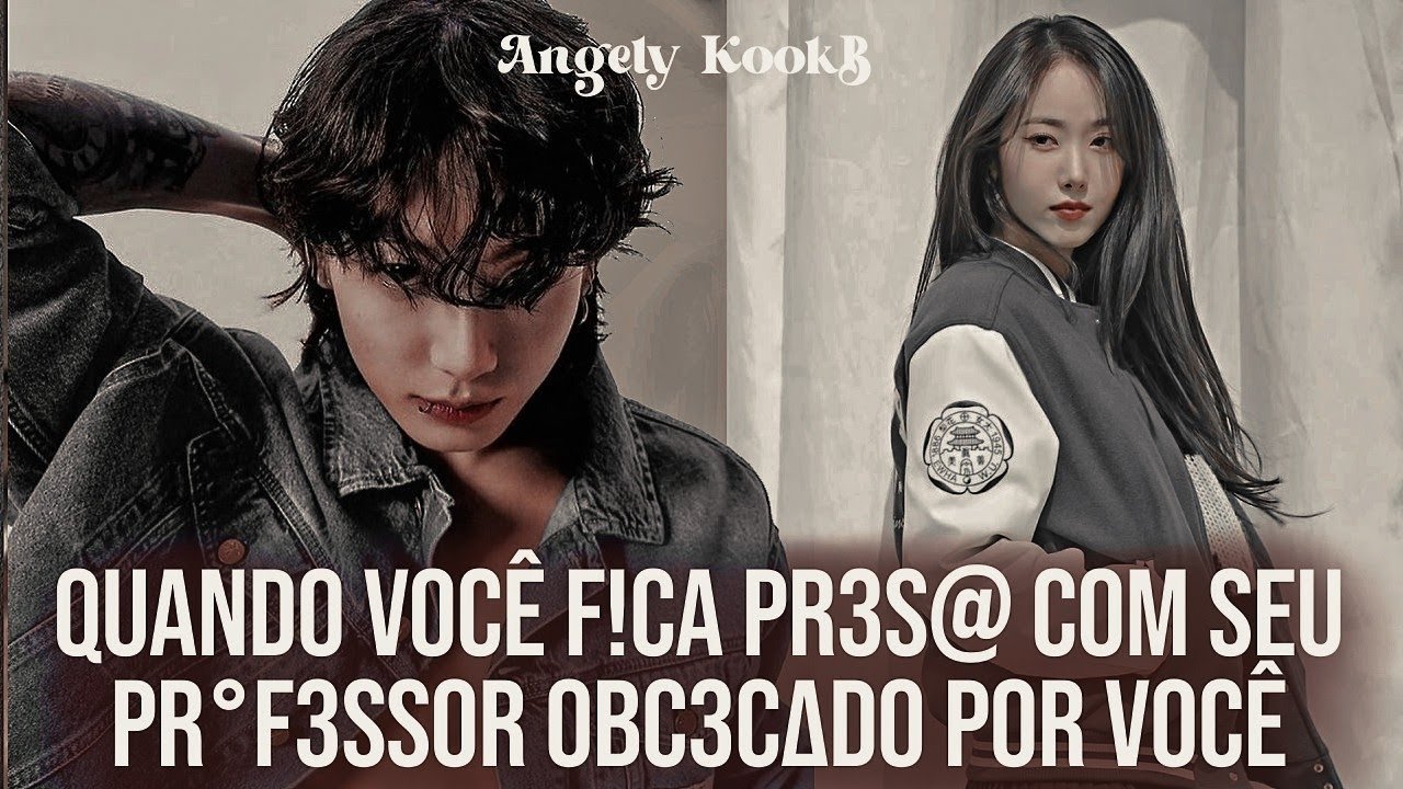 photo_5941455039581238090_y