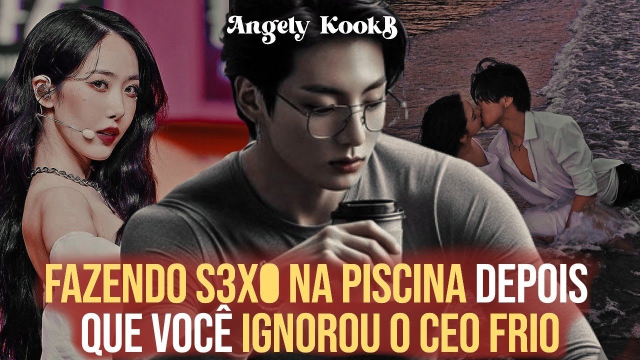 photo_5945965579875759138_y