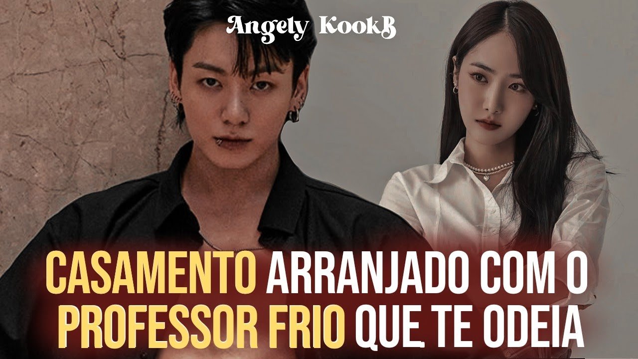 photo_5995653536832140130_y