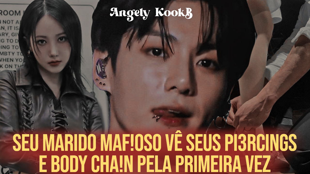 90 Sem Título_20241123195604