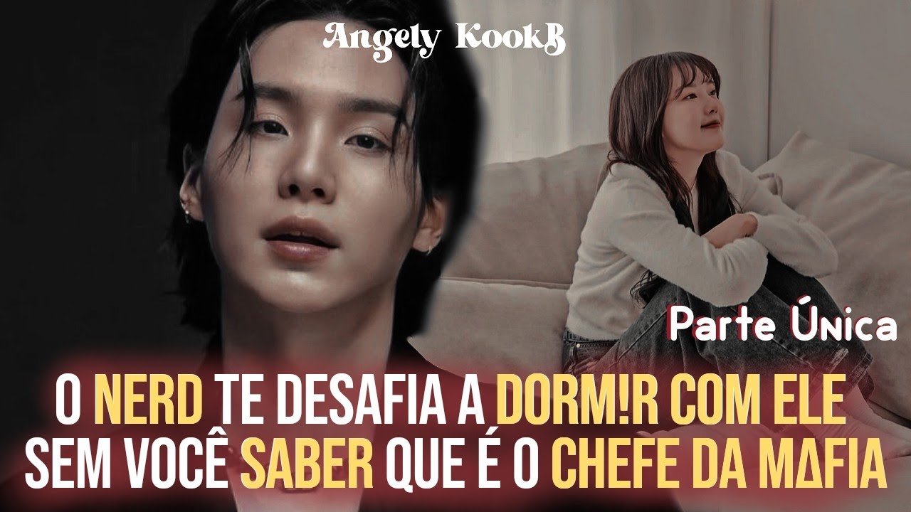 photo_5801798714753397600_y