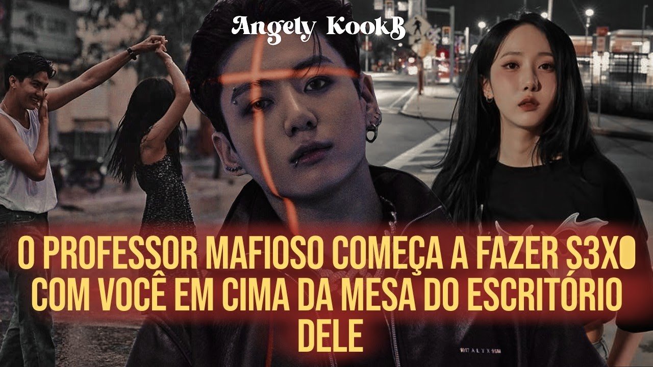 photo_5835591212495648566_y