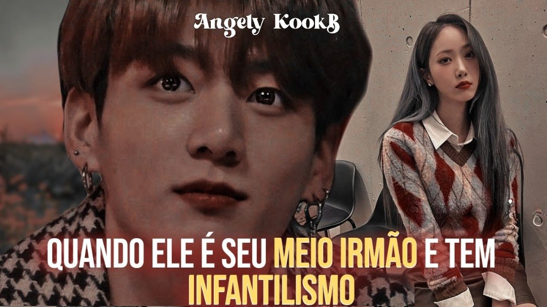 photo_5885614310045103090_y (1)