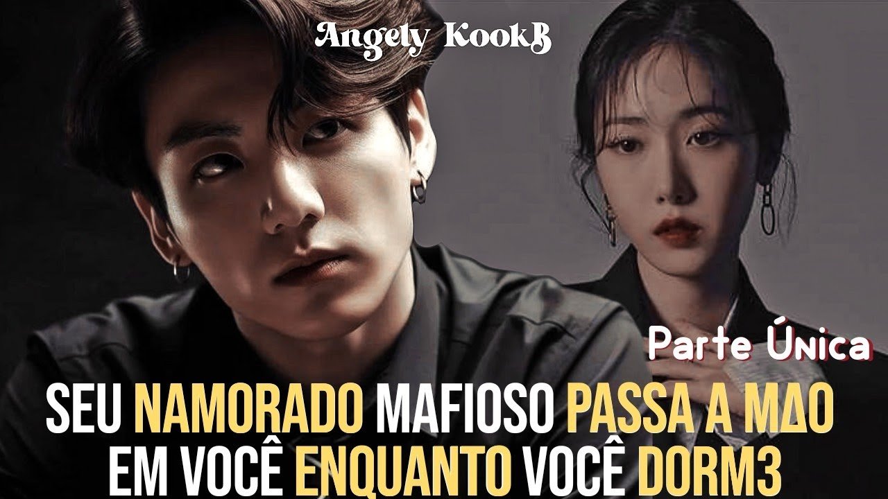 photo_5898954680329941865_y