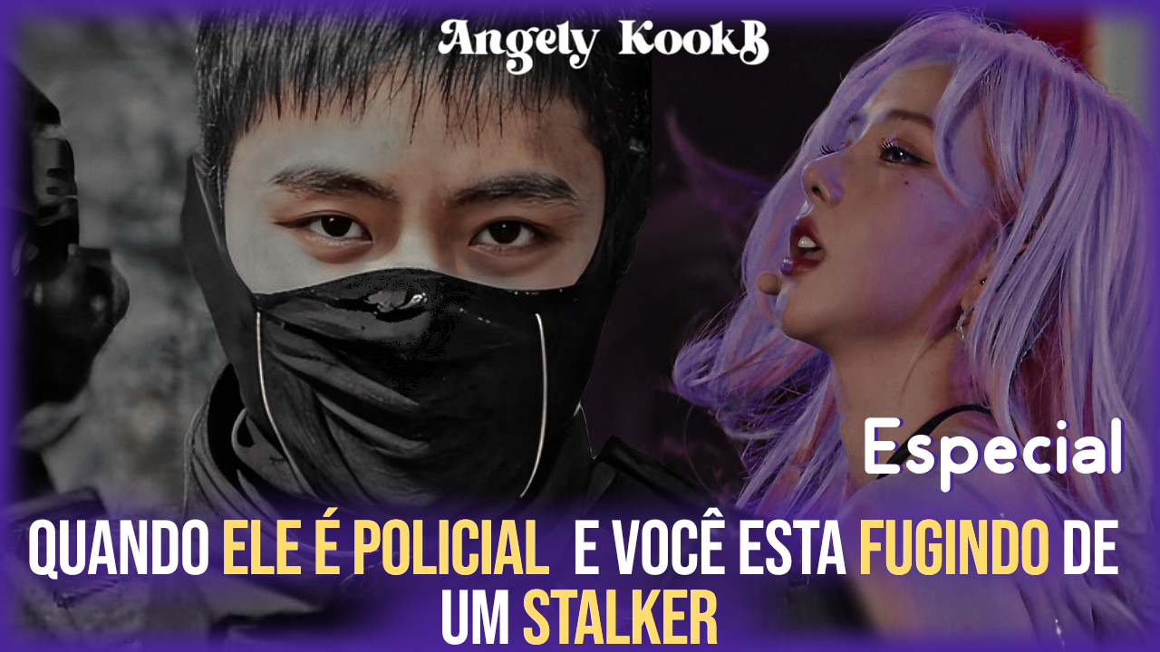 5 Sem Título2_Restaurado3_20240630094805