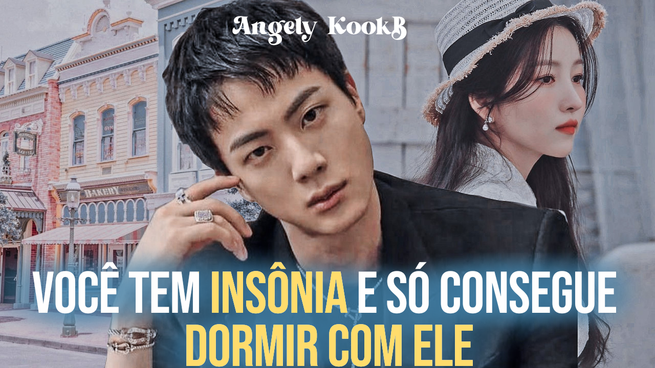 90 Sem Título_20240804233744