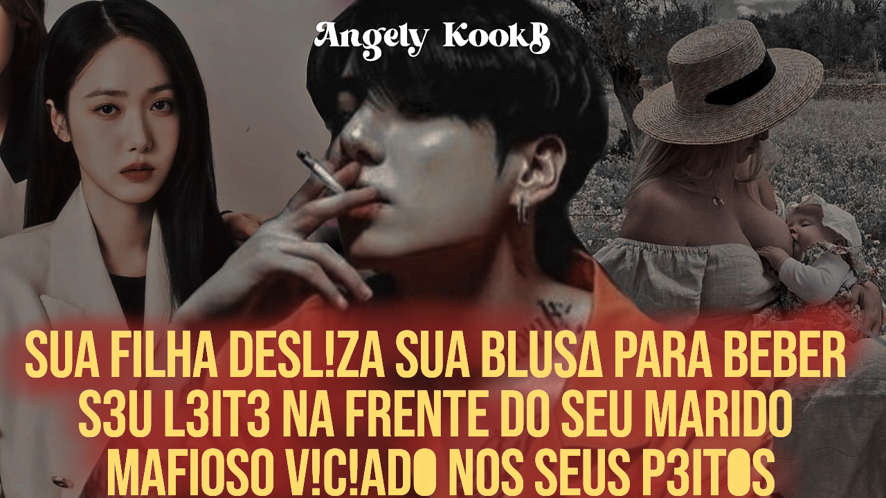 90 Sem Título_20240904182254